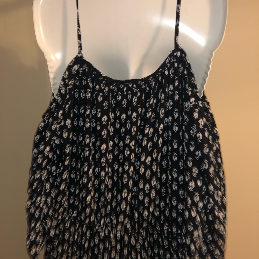 Romper - Picture 2 of 4